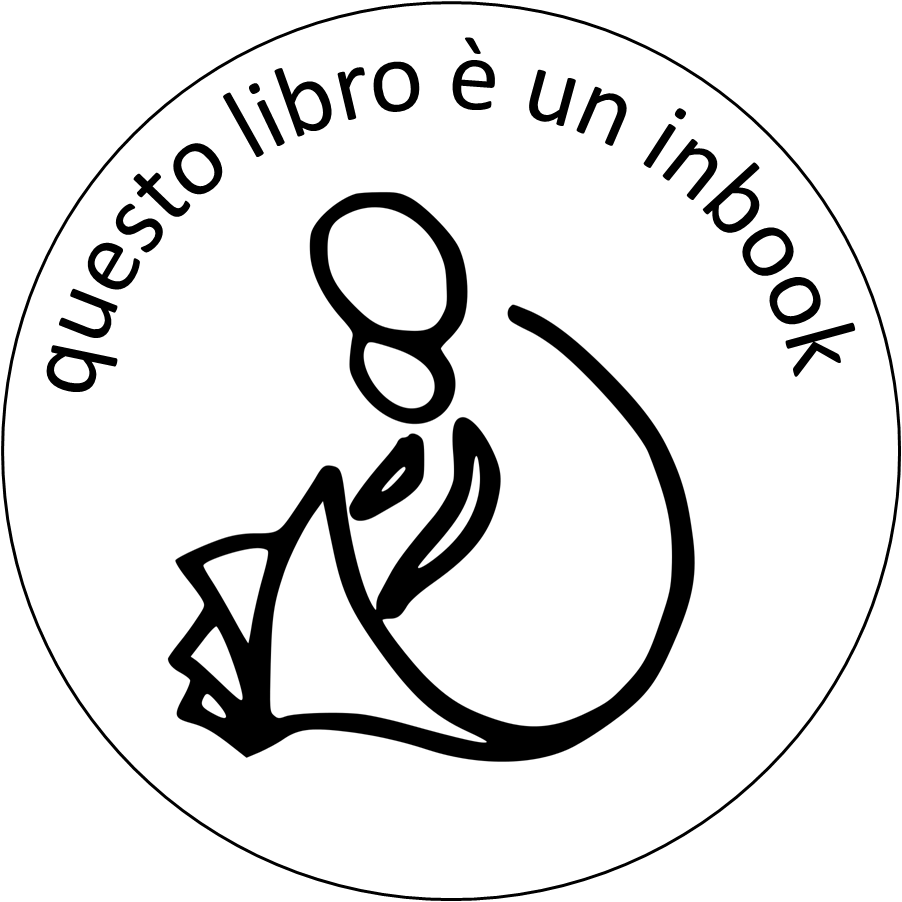 logo inbook